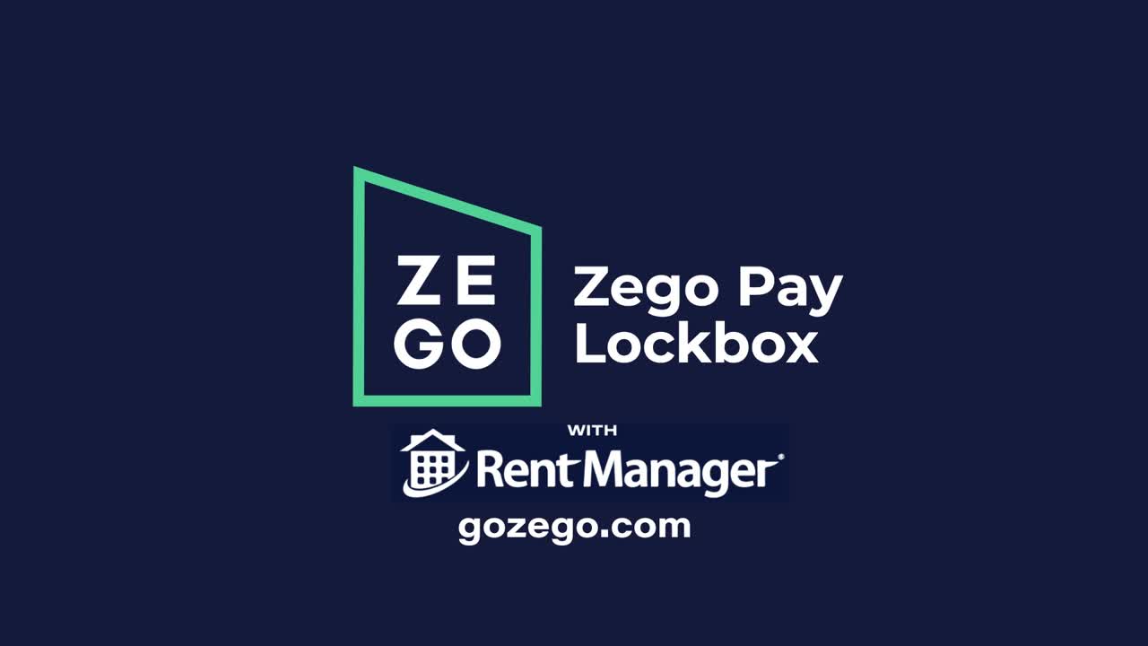 Lockbox Digital Payments feature enhancement explanation video