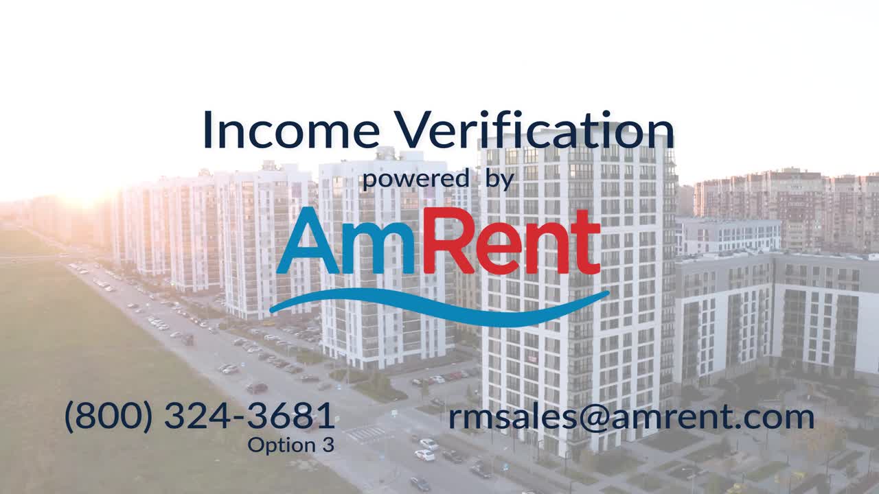 Vidyard Player Embed