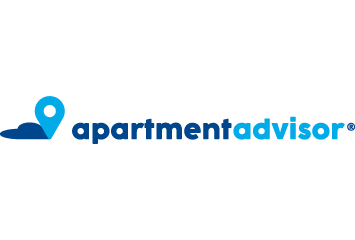 ApartmentAdvisor logo