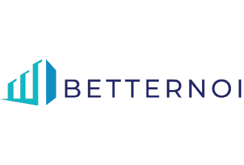 BetterNOI logo