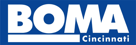 BOMA logo