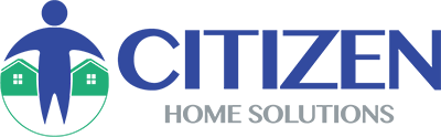 Citizen Home Solutions Logo
