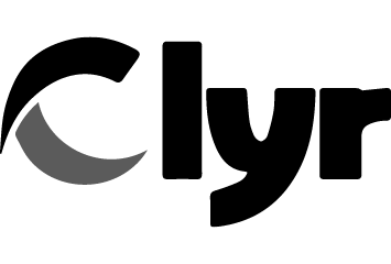 Clyr logo