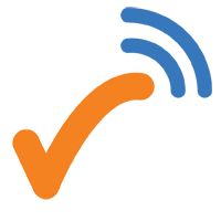 Electronic Reconcile icon