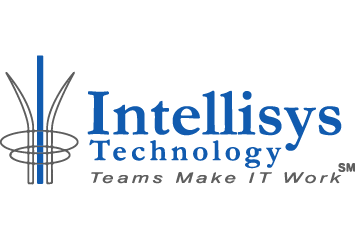 Intellisys Technology logo