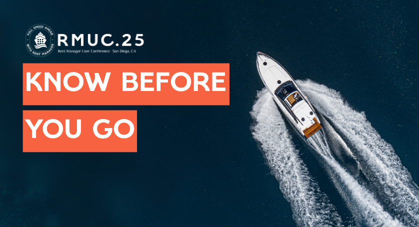 Know Before You Go RMUC.25