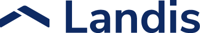 Landis Logo
