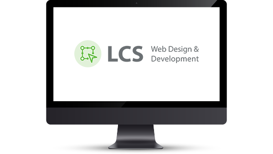 Web Design and Development