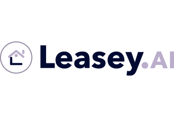 Leasey.AI logo