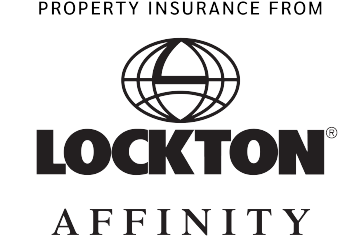 LocktonAffinity logo