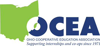 Distinguished Employer Award logo