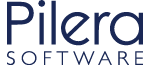 Pilera logo