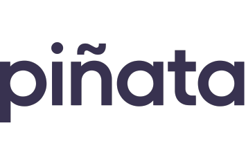 Piñata logo