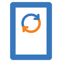 Recurring Bills icon