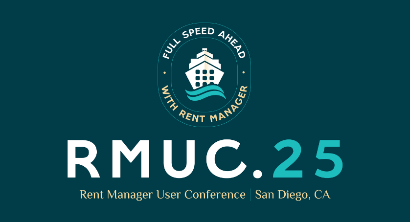 RMUC.25 Logo