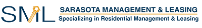 Sarasota Management logo