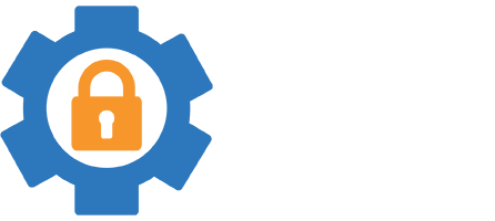 Rent Manager security icon