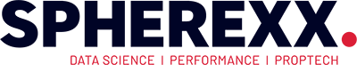 Spherexx.com® logo