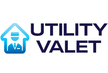 Utility Valet logo