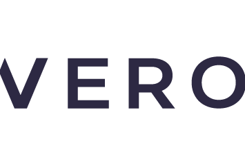 VERO logo